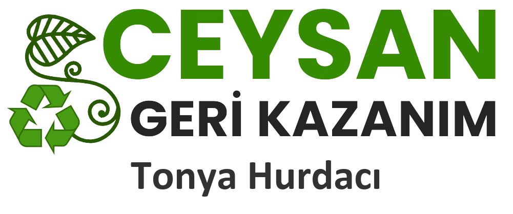 Tonya Hurdacı